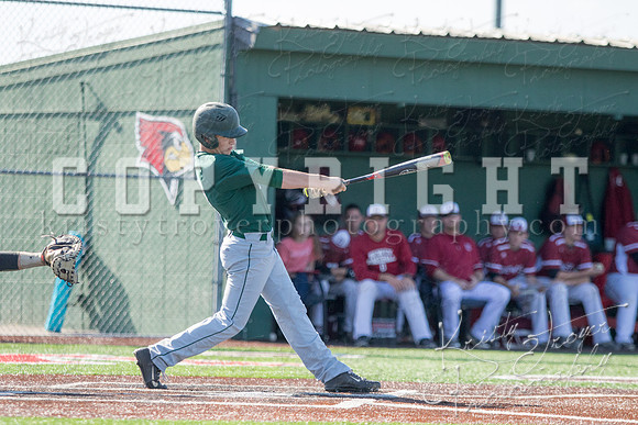 ADAIR_VS_DEWEY_BASEBALL-4234