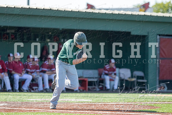 ADAIR_VS_DEWEY_BASEBALL-4235