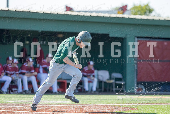 ADAIR_VS_DEWEY_BASEBALL-4236