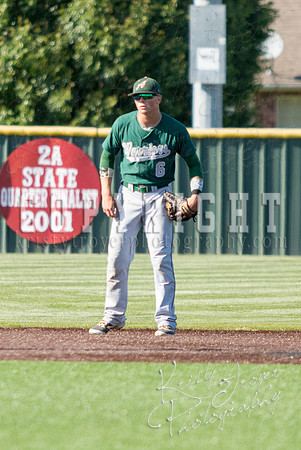 ADAIR_VS_DEWEY_BASEBALL-4239