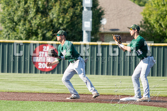 ADAIR_VS_DEWEY_BASEBALL-4240