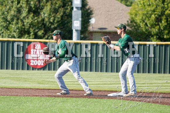 ADAIR_VS_DEWEY_BASEBALL-4241