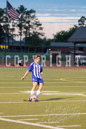 pryor_vs_bishopkelley_soccer-3770