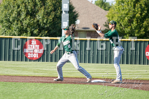 ADAIR_VS_DEWEY_BASEBALL-4243