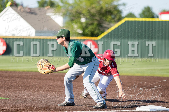 ADAIR_VS_DEWEY_BASEBALL-4246