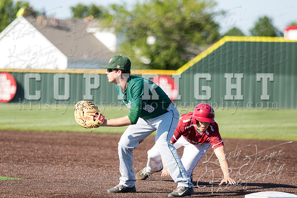 ADAIR_VS_DEWEY_BASEBALL-4247
