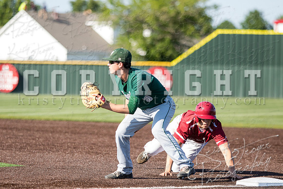 ADAIR_VS_DEWEY_BASEBALL-4248