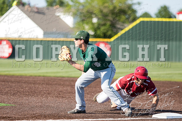 ADAIR_VS_DEWEY_BASEBALL-4249