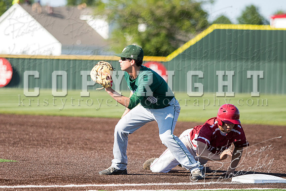 ADAIR_VS_DEWEY_BASEBALL-4250