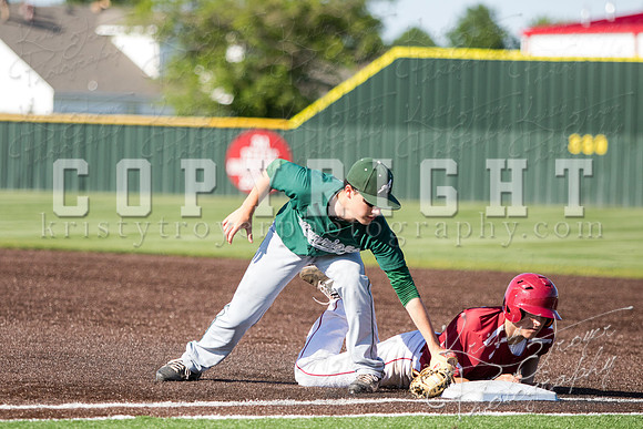 ADAIR_VS_DEWEY_BASEBALL-4251