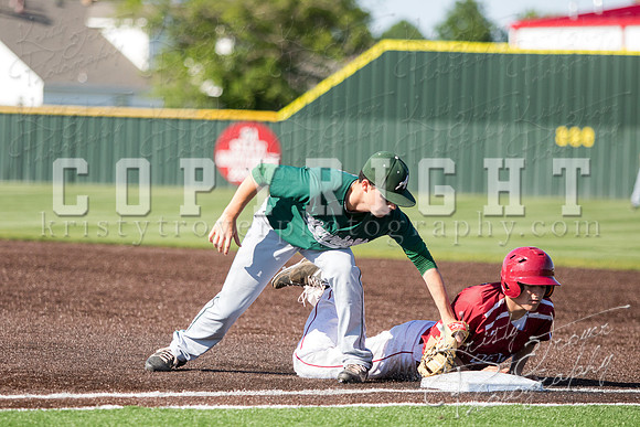 ADAIR_VS_DEWEY_BASEBALL-4252