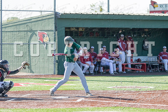 ADAIR_VS_DEWEY_BASEBALL-4253