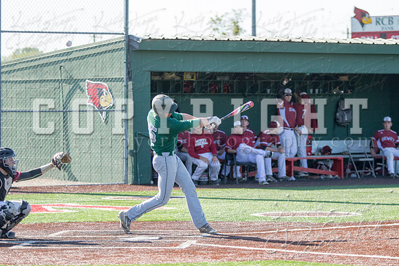 ADAIR_VS_DEWEY_BASEBALL-4254