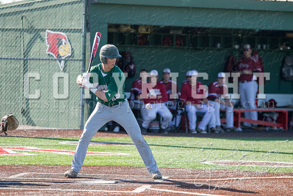 ADAIR_VS_DEWEY_BASEBALL-4255