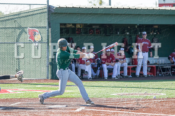 ADAIR_VS_DEWEY_BASEBALL-4259