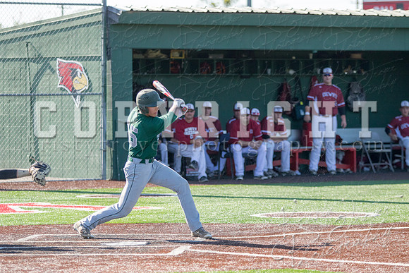 ADAIR_VS_DEWEY_BASEBALL-4260