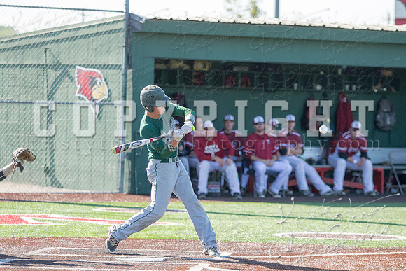 ADAIR_VS_DEWEY_BASEBALL-4261