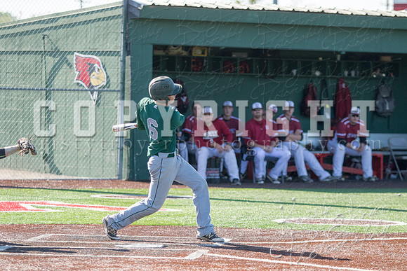 ADAIR_VS_DEWEY_BASEBALL-4263