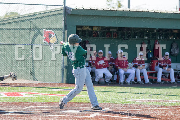ADAIR_VS_DEWEY_BASEBALL-4265