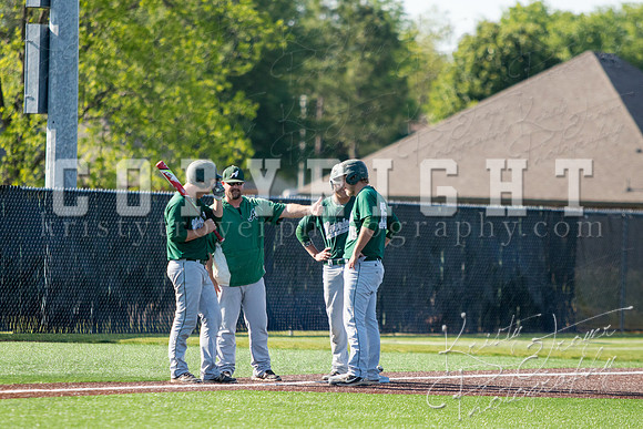 ADAIR_VS_DEWEY_BASEBALL-4268