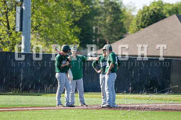 ADAIR_VS_DEWEY_BASEBALL-4269