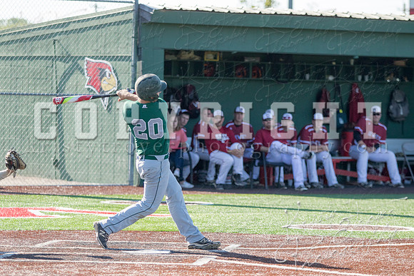 ADAIR_VS_DEWEY_BASEBALL-4272