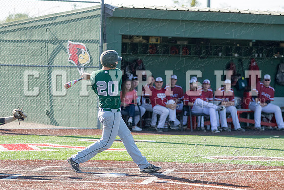 ADAIR_VS_DEWEY_BASEBALL-4273