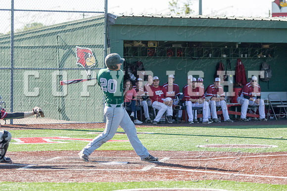 ADAIR_VS_DEWEY_BASEBALL-4276