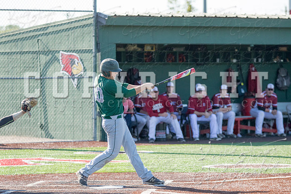 ADAIR_VS_DEWEY_BASEBALL-4279