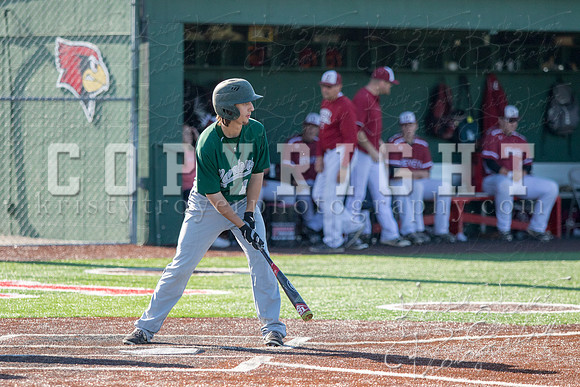 ADAIR_VS_DEWEY_BASEBALL-4281