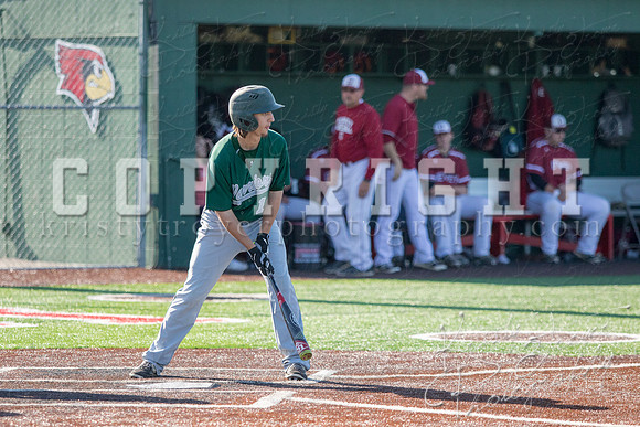 ADAIR_VS_DEWEY_BASEBALL-4282