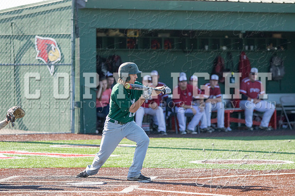 ADAIR_VS_DEWEY_BASEBALL-4283