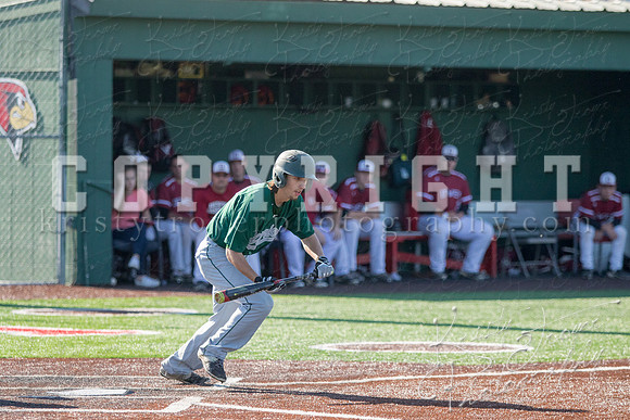ADAIR_VS_DEWEY_BASEBALL-4286
