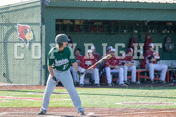 ADAIR_VS_DEWEY_BASEBALL-4287