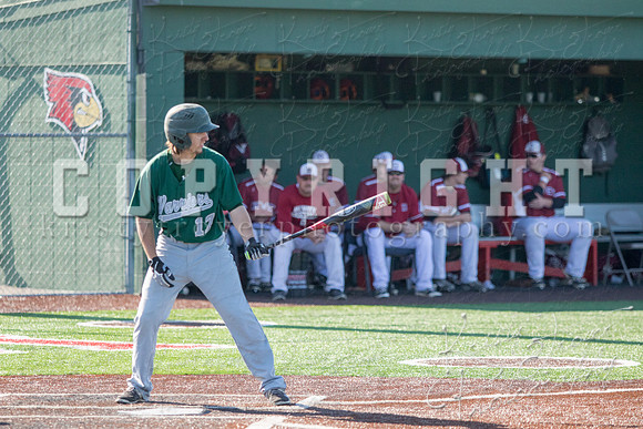 ADAIR_VS_DEWEY_BASEBALL-4288