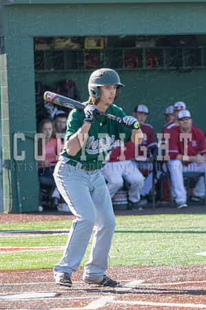 ADAIR_VS_DEWEY_BASEBALL-4291