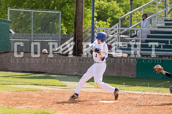 pryor_vs_glenpool_BASEBALL-3895