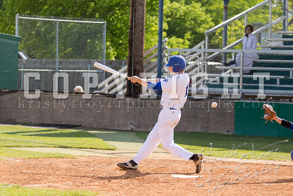 pryor_vs_glenpool_BASEBALL-3896
