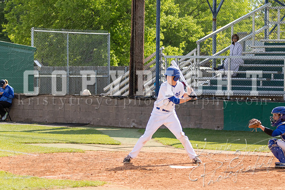 pryor_vs_glenpool_BASEBALL-3897