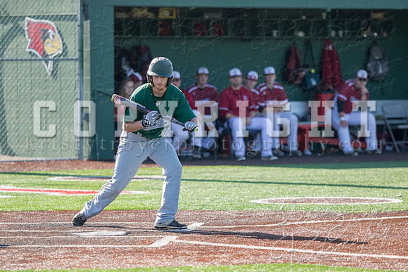 ADAIR_VS_DEWEY_BASEBALL-4294