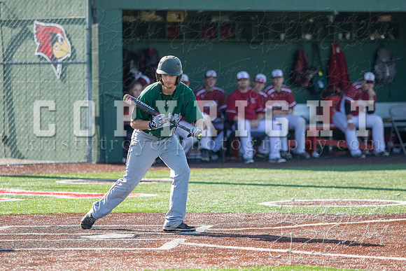 ADAIR_VS_DEWEY_BASEBALL-4295