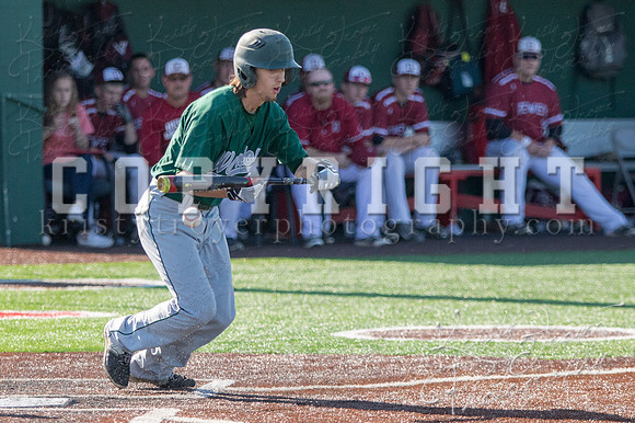 ADAIR_VS_DEWEY_BASEBALL-4297