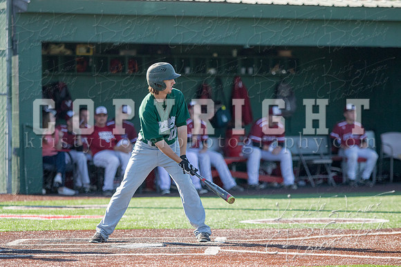 ADAIR_VS_DEWEY_BASEBALL-4298
