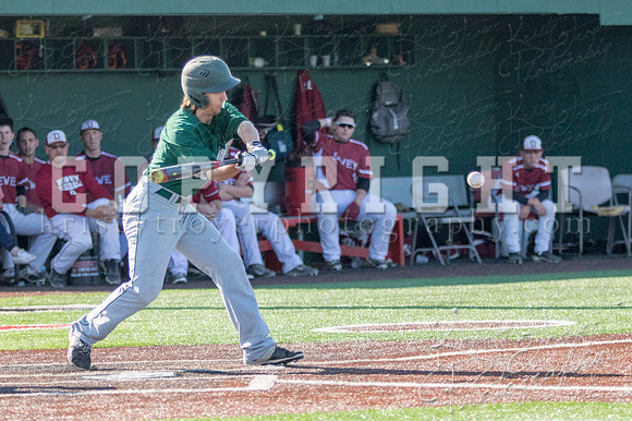 ADAIR_VS_DEWEY_BASEBALL-4301