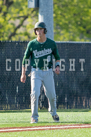 ADAIR_VS_DEWEY_BASEBALL-4303