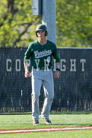 ADAIR_VS_DEWEY_BASEBALL-4304