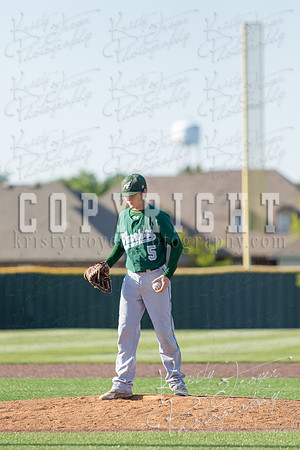 ADAIR_VS_DEWEY_BASEBALL-4305