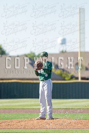 ADAIR_VS_DEWEY_BASEBALL-4306