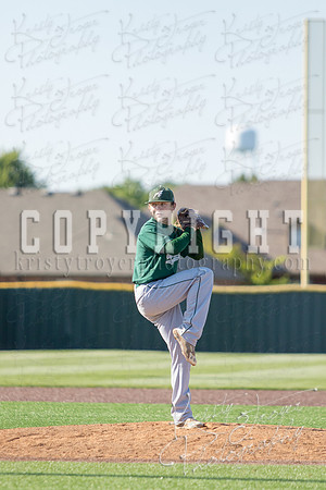ADAIR_VS_DEWEY_BASEBALL-4308