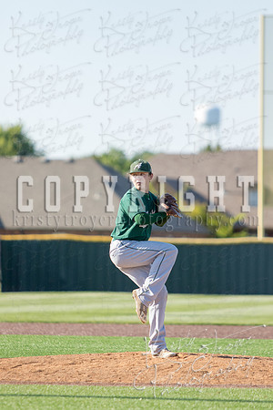 ADAIR_VS_DEWEY_BASEBALL-4309